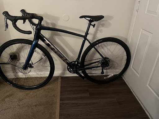 Bicycle Store «LakeShore Bicycles», reviews and photos, 2108 Blanding Blvd, Jacksonville, FL 32210, USA