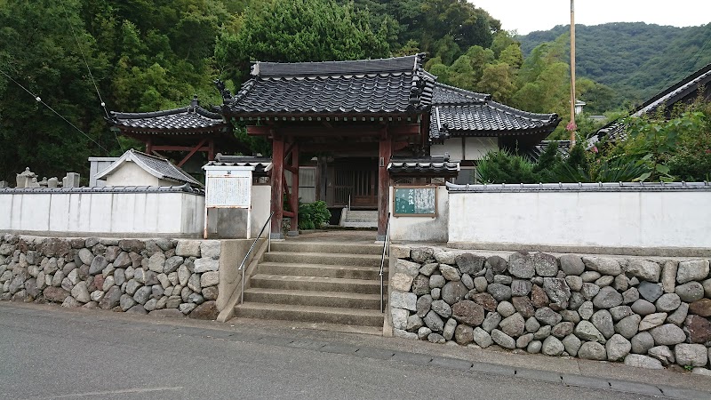 円寿寺(浄土宗)