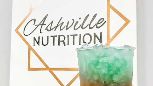 Ashville Nutrition image 2