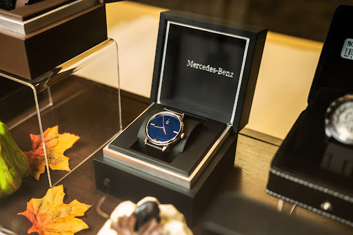 Mercedes Benz Dealer «Mercedes-Benz of Cutler Bay», reviews and photos, 10701 SW 211 St, Cutler Bay, FL 33189, USA