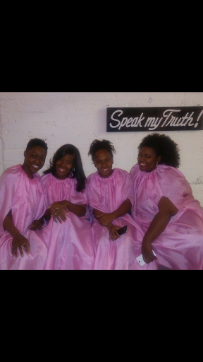 Wellness Center «SweetSpot Vtox Boutique», reviews and photos, 675 Metropolitan Pkwy SW #6018, Atlanta, GA 30310, USA