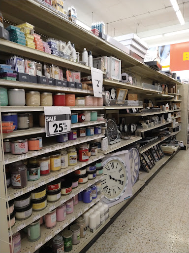 Discount Store «Big Lots», reviews and photos, 1730 Nogales St, Rowland Heights, CA 91748, USA