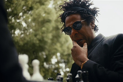 Tobacco Shop «International Tobacco Inc», reviews and photos, 160 N Gulph Rd # 2014, King of Prussia, PA 19406, USA