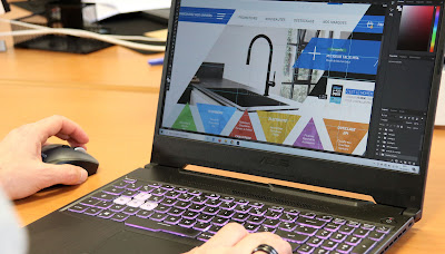 Emqu Solutions à Bessey-lès-Cîteaux