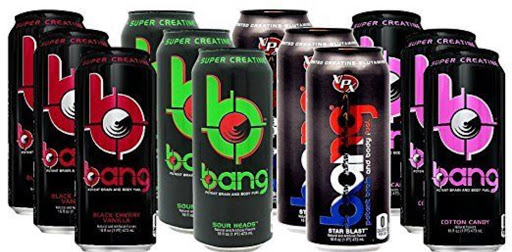 Tobacco Shop «Cigarettes 4 Less», reviews and photos, 4011 E Morada Ln, Stockton, CA 95212, USA