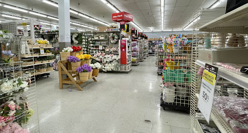 Craft Store «Michaels», reviews and photos, 4801 McKnight Rd, Pittsburgh, PA 15237, USA