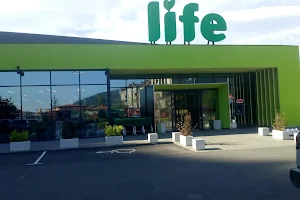Life Supermarket image