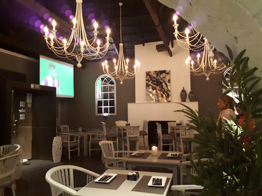 Información y opiniones sobre Zahir brillante de Córdoba