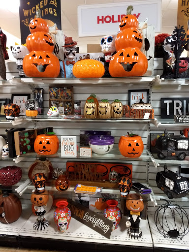 Department Store «HomeGoods», reviews and photos, 449 Tarrytown Rd, White Plains, NY 10607, USA