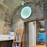 Photo n°1 de l'avis de Rachel.e fait le 04/04/2024 à 03:07 sur le  NATA SWEET NATA à Porto