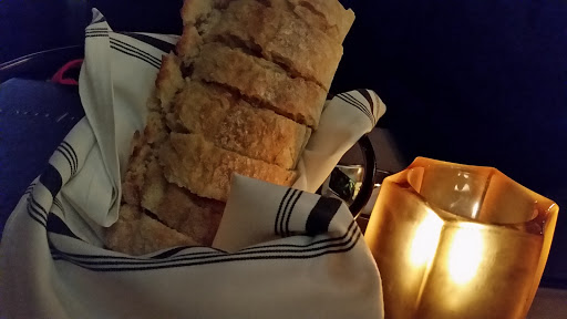 Italian Restaurant «Caffe Piccolo», reviews and photos, 9428 Ocean Hwy, Pawleys Island, SC 29585, USA