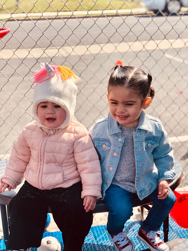 Day Care Center «Children At-Promise Early Learning Center», reviews and photos, 1001 E Highland St, Allentown, PA 18109, USA