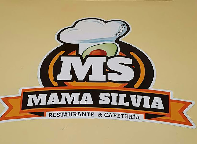 Comentarios y opiniones de Restaurant Mamá Silvia