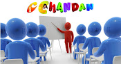 Chandan Institute   10th Classes | 11th Classes | 12th Classes