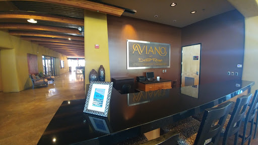 Community Center «Aviano Community Center», reviews and photos, 22500 N Aviano Way, Phoenix, AZ 85050, USA