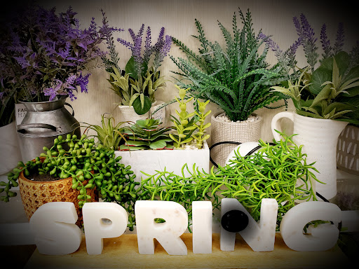 Department Store «HomeGoods», reviews and photos, 150 N Village Ave, Rockville Centre, NY 11570, USA