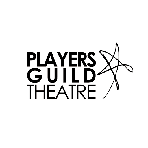 Performing Arts Theater «Players Guild Theatre», reviews and photos, 1001 Market Ave N, Canton, OH 44702, USA