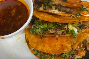 Mario's Tacos image