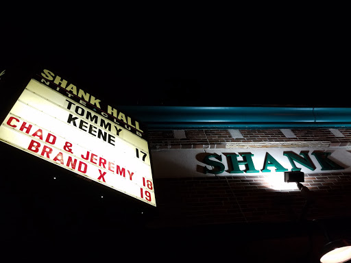 Live Music Venue «Shank Hall», reviews and photos, 1434 N Farwell Ave, Milwaukee, WI 53202, USA