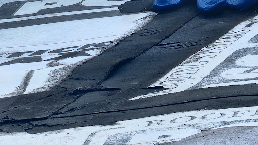 Roofing Contractor «Latite Roofing and Sheet Metal», reviews and photos, 2280 W Copans Rd, Pompano Beach, FL 33069, USA