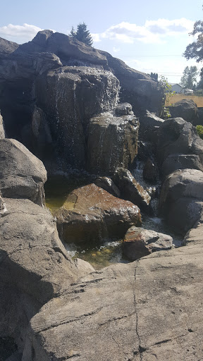 Event Venue «Mountain View Manor», reviews and photos, 42830 212th Ave SE, Enumclaw, WA 98022, USA