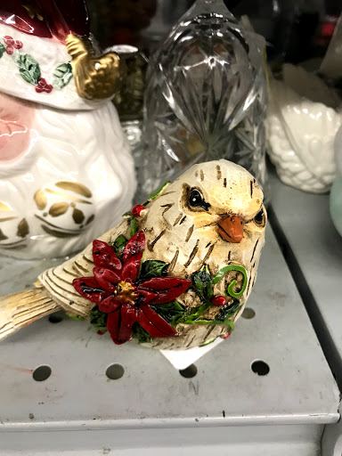 Thrift Store «Goodwill Store & Donation Center», reviews and photos, 620 W 19th St, Costa Mesa, CA 92627, USA