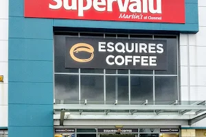 Esquires - The Organic Coffee Co (Clonmel) image