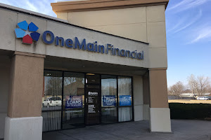 OneMain Financial