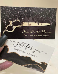 Indulge Beauty Salon LLC - Photo 4 - Car repair in Fort Wayne, IN, Fort Wayne