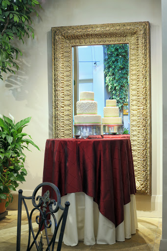 Wedding Venue «Ivy House Weddings and Events», reviews and photos, 550 S 600 E, Salt Lake City, UT 84102, USA