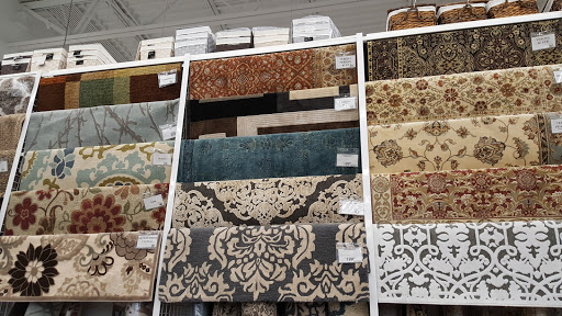 Department Store «Bed Bath & Beyond», reviews and photos, 143 Radio Dr, Stroudsburg, PA 18360, USA