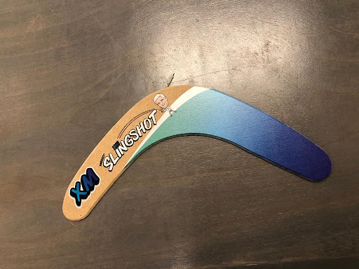 Print Shop «AlphaGraphics Orem», reviews and photos, 454 West 800 North, Orem, UT 84057, USA