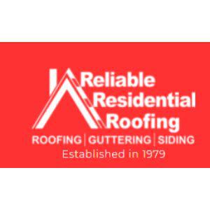Roofing Contractor «Reliable Residential Roofing & Guttering Systems, Inc», reviews and photos, 1661 Jaggie Fox Way, Lexington, KY 40511, USA