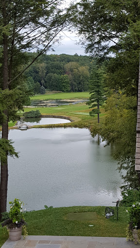 Golf Club «GlenArbor Golf Club», reviews and photos, 234 Bedford Center Rd, Bedford Hills, NY 10507, USA