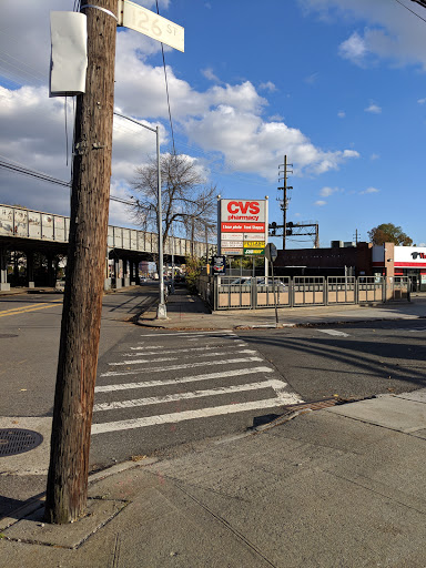 Drug Store «CVS», reviews and photos, 85-29 126th St, Kew Gardens, NY 11415, USA