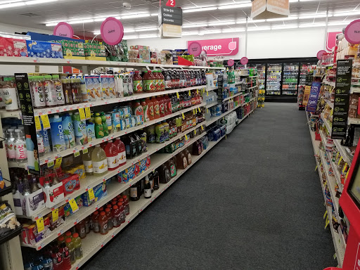 Drug Store «CVS», reviews and photos, 6040 Sykesville Rd, Eldersburg, MD 21784, USA