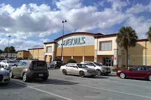 Bealls Florida image