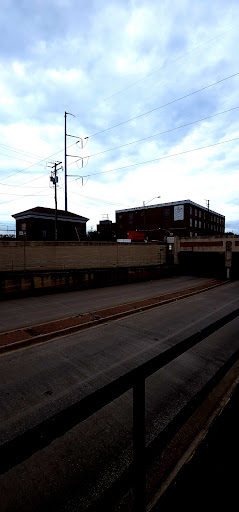 Self-Storage Facility «AAAA Self Storage & Moving», reviews and photos, 110 E 22nd St, Norfolk, VA 23517, USA