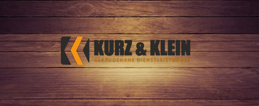 Kurz & Klein GmbH