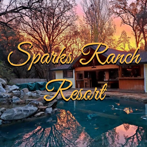 Wedding Venue «Sparks Ranch Resort», reviews and photos, 15550 Tuolumne Rd, Sonora, CA 95370, USA