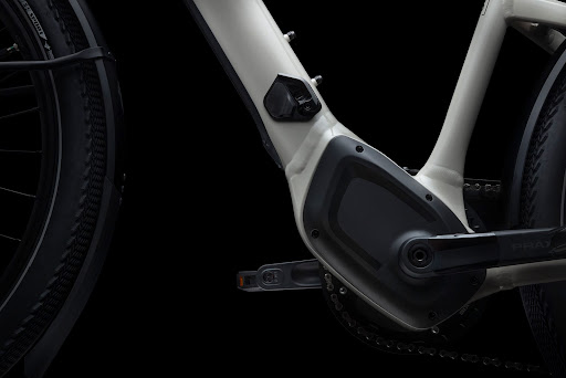 Bicycle Store «Bingham Cyclery», reviews and photos, 1895 Washington Blvd, Ogden, UT 84401, USA