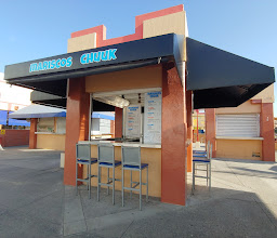 El Sauz Plaza photo