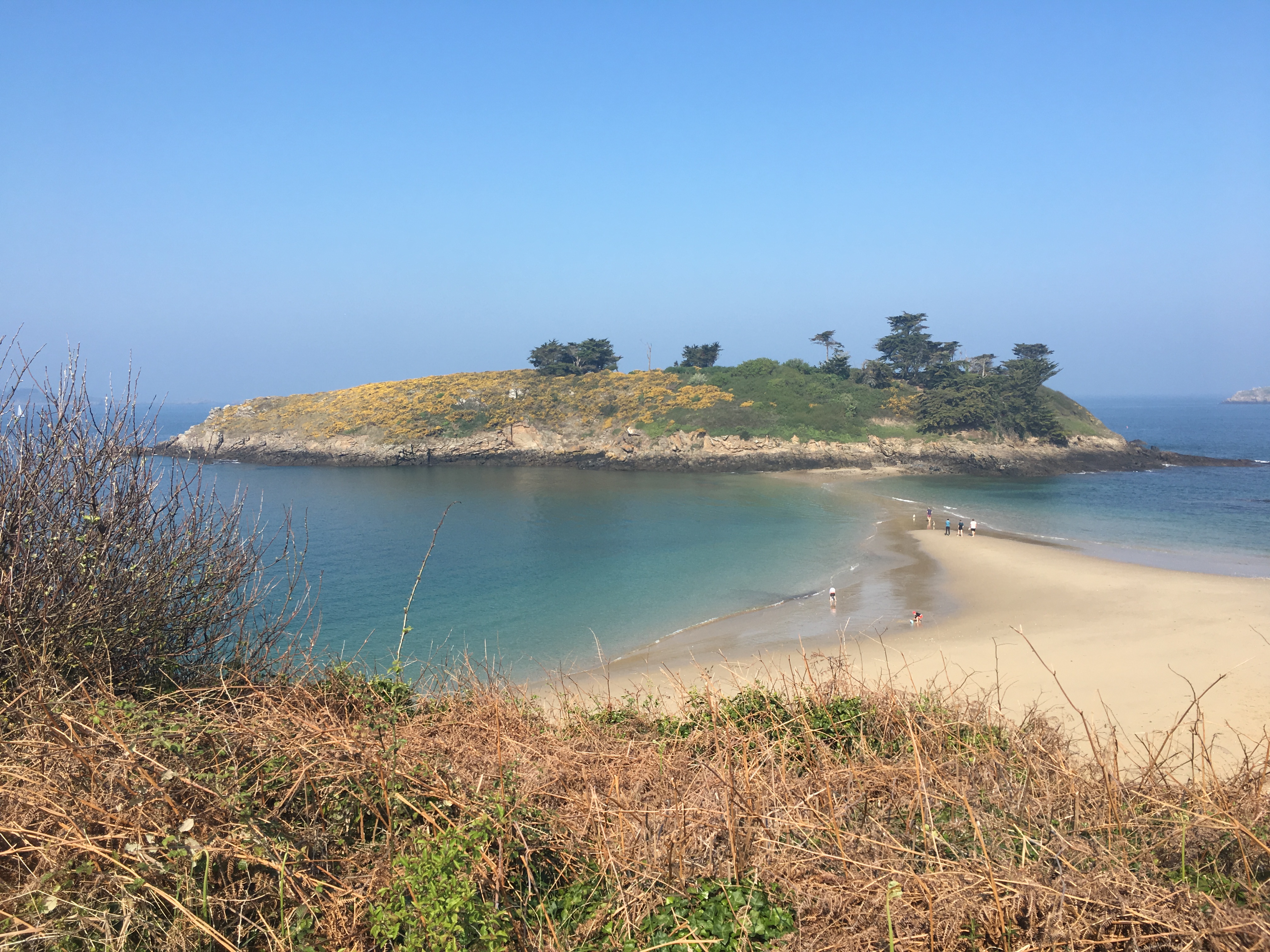 Photo n° 2 de l'avis de Jean-Baptiste.a fait le 22/04/2019 à 07:37