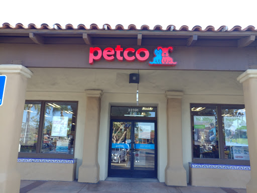 Petco