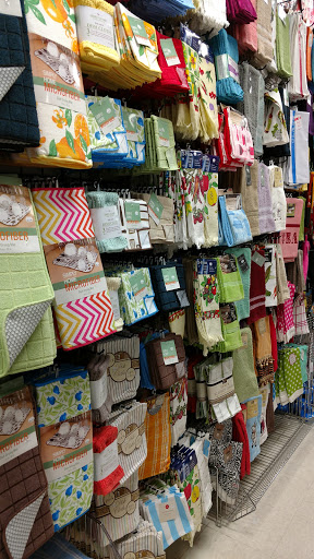 Party Store «Dollar or Two, Inc», reviews and photos, 943 Paoli Pike, West Chester, PA 19380, USA