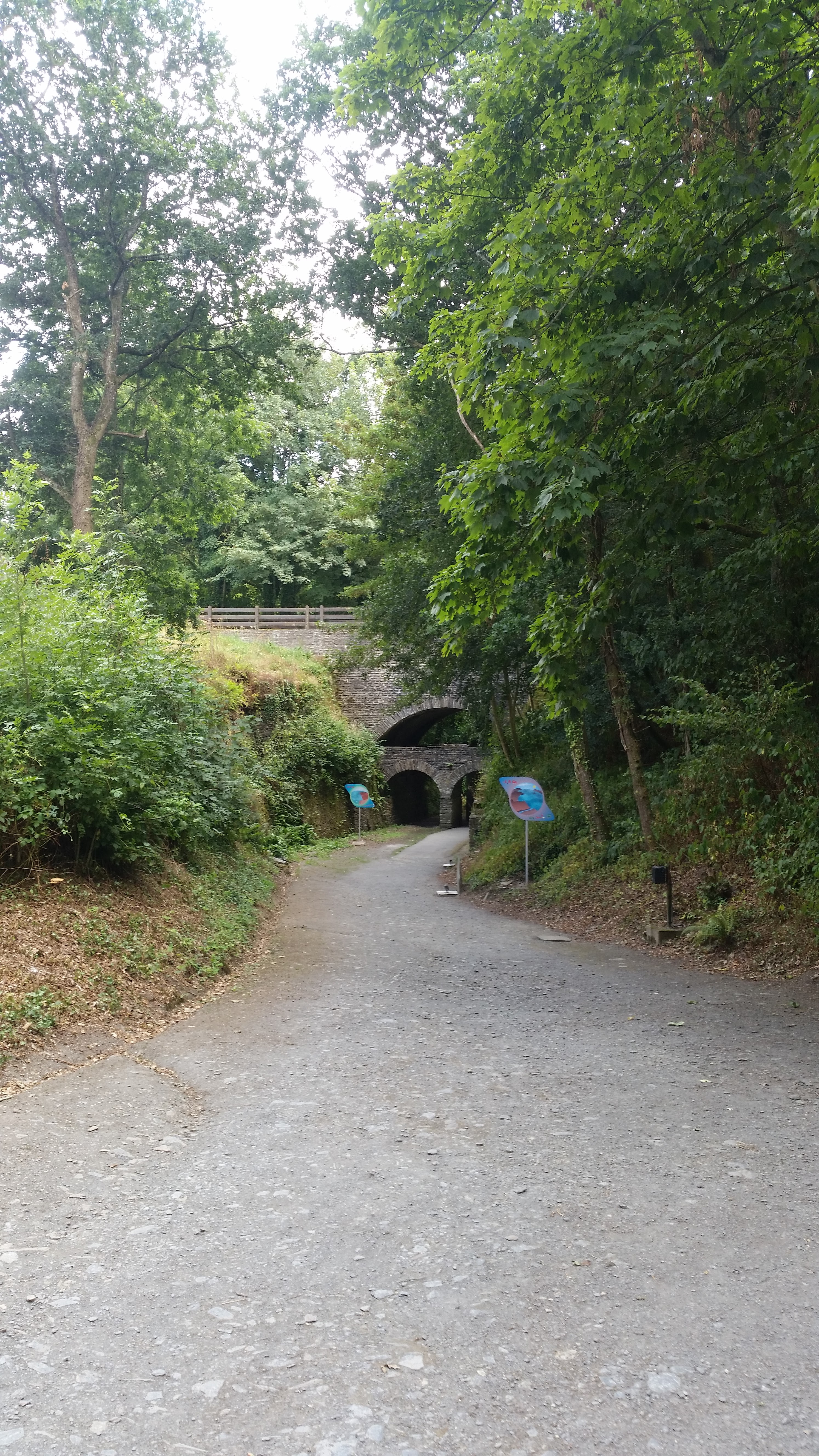 Photo n° 6 de l'avis de Sky.u fait le 02/08/2018 à 13:11