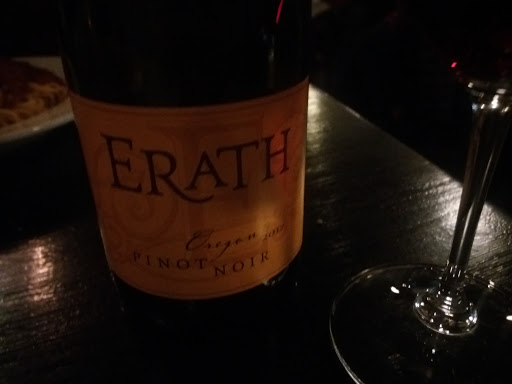 Italian Restaurant «Salvatore Scallopini Italian», reviews and photos, 19655 Mack Ave, Grosse Pointe Woods, MI 48236, USA