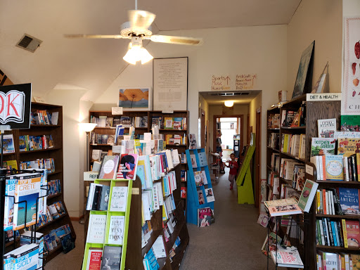 Book Store «Island Bookstore», reviews and photos, 1177 Duck Rd, Duck, NC 27949, USA
