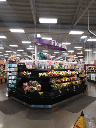 Grocery Store «Fred Meyer», reviews and photos, 801 Auburn Way N, Auburn, WA 98002, USA