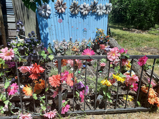 Tourist Attraction «The Great Lakes Medieval Faire», reviews and photos, 3033 OH-534, Rock Creek, OH 44084, USA